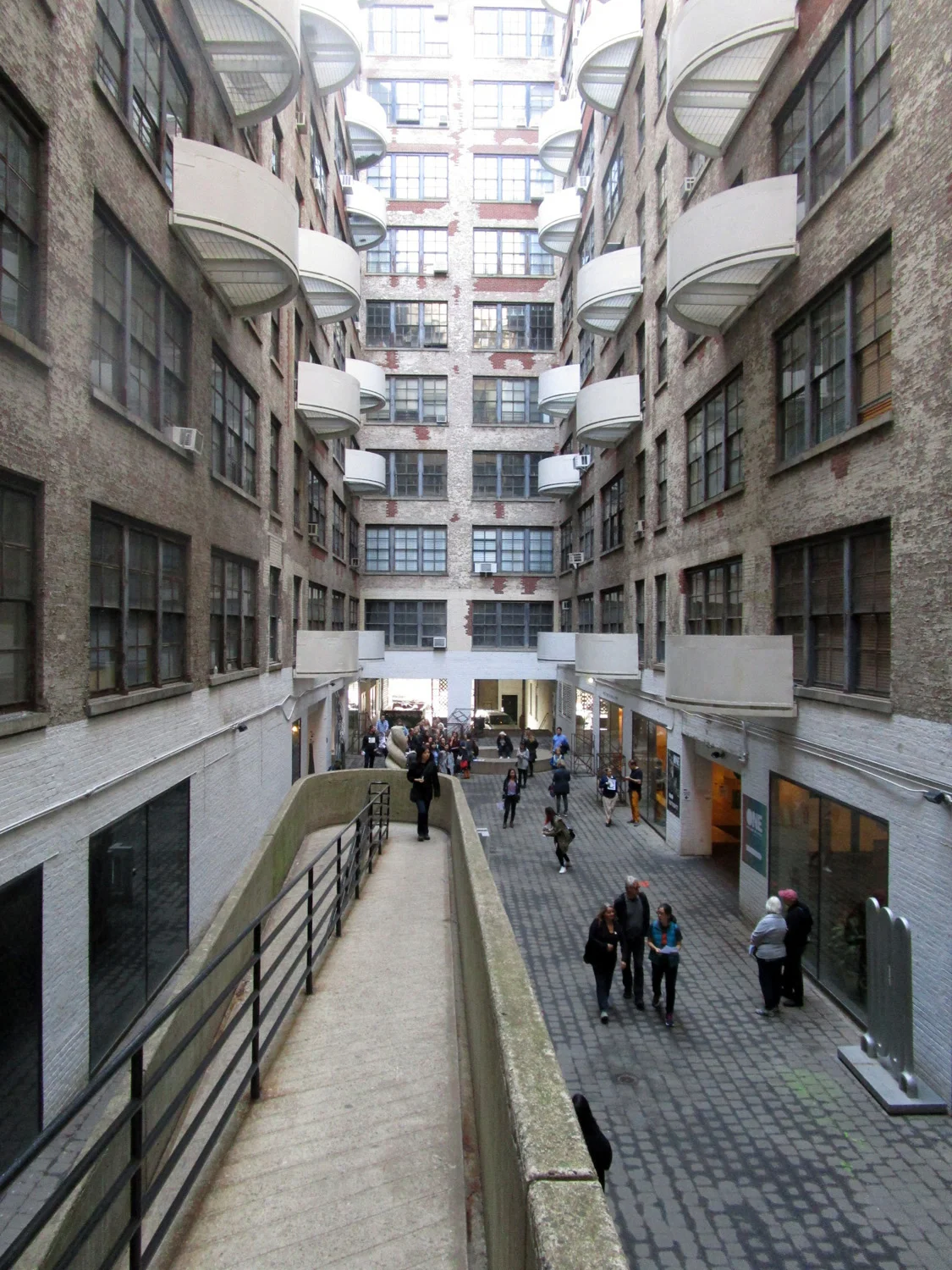 01_Westbeth courtyard photo_edit color.jpg
