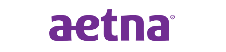 aetna.png