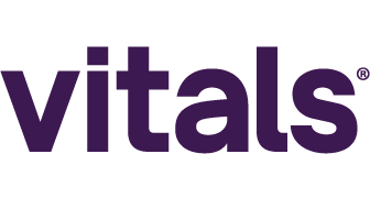 vitals-logo.png