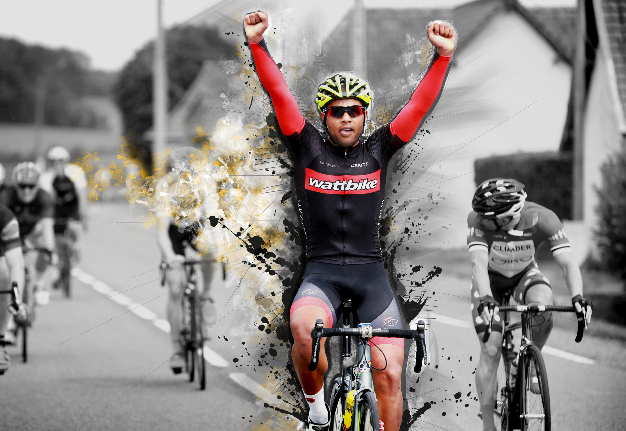 Wattbike winner.jpg