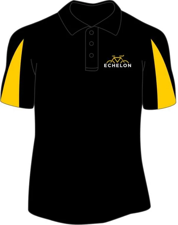 Echelon Cycling March 2018 Polo.jpg