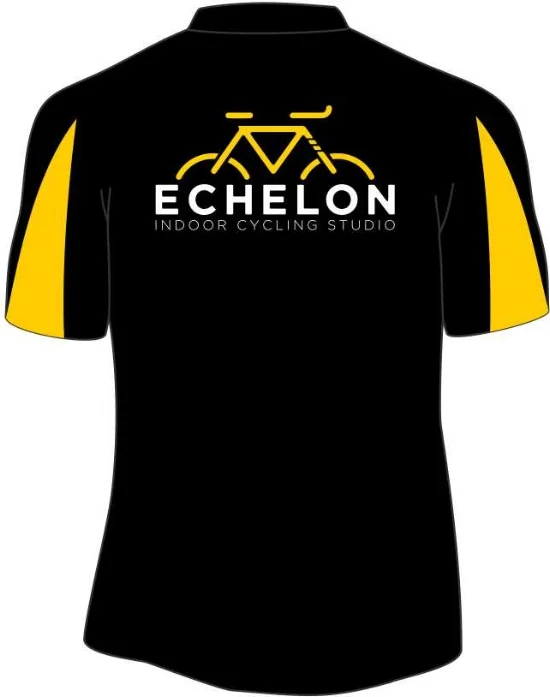 Echelon Cycling March 2018 Polo.jpg