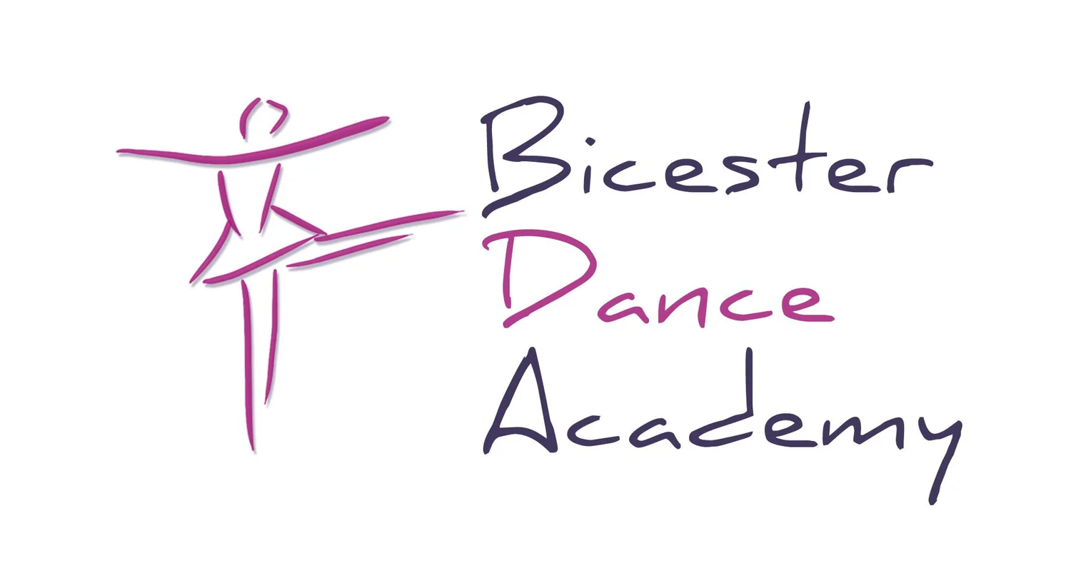 Bicester Dance Academy