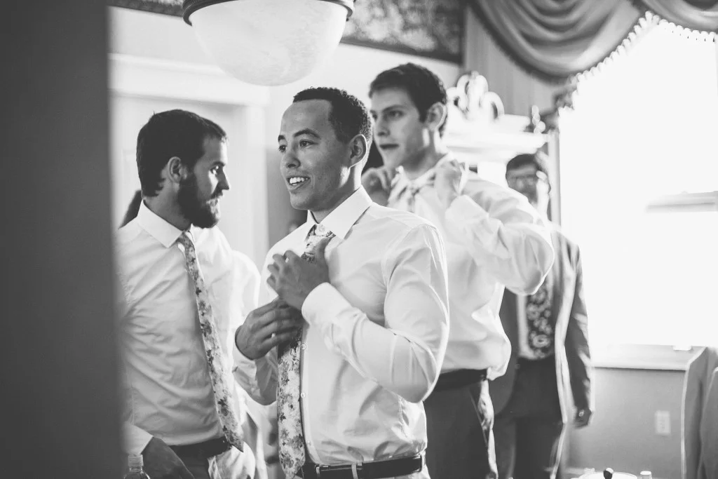 View More: http://brandonwerth.pass.us/andrewbetz