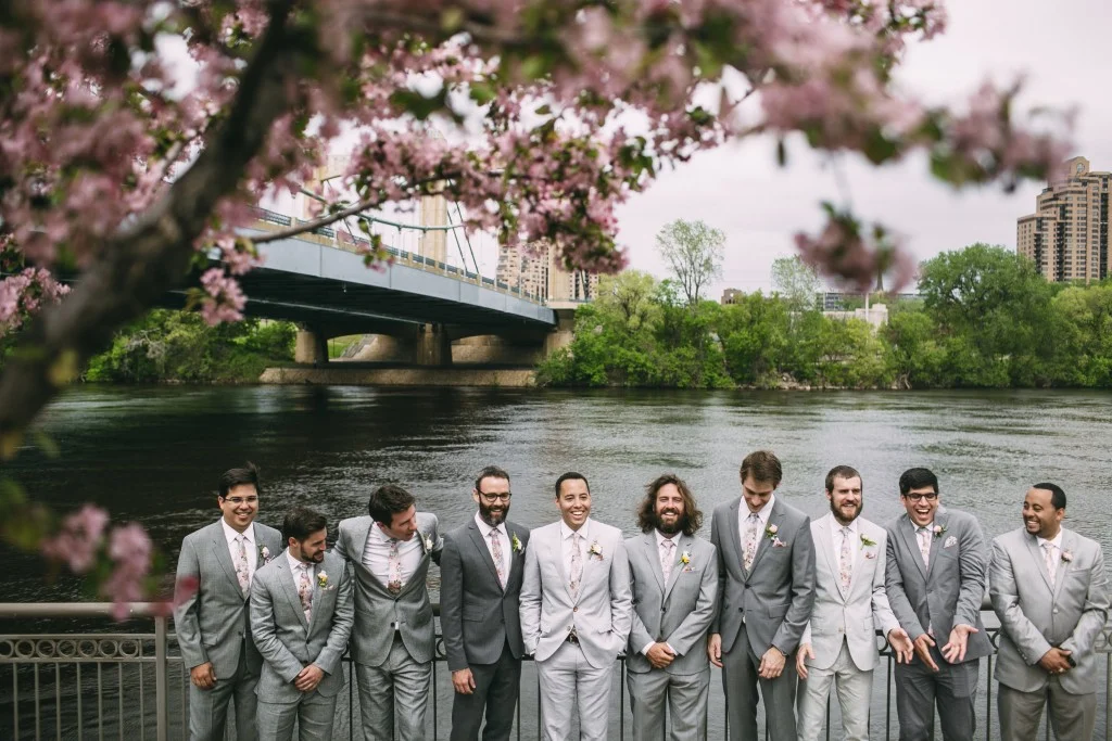 View More: http://brandonwerth.pass.us/andrewbetz