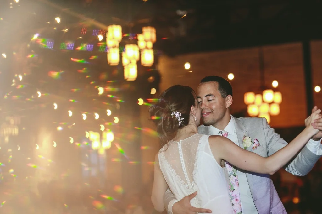 View More: http://brandonwerth.pass.us/andrewbetz