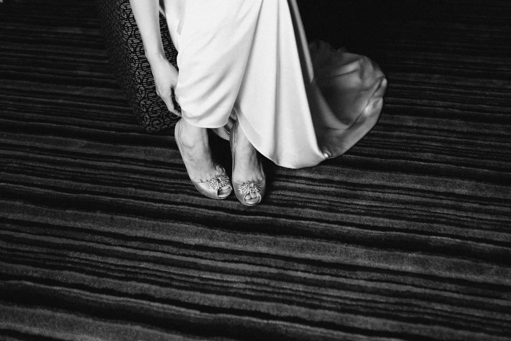 029_MonaLorzoneWED_0271