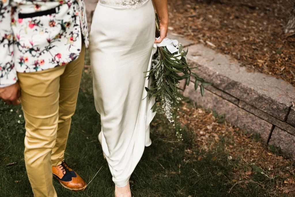 075_MonaLorzoneWED_0847