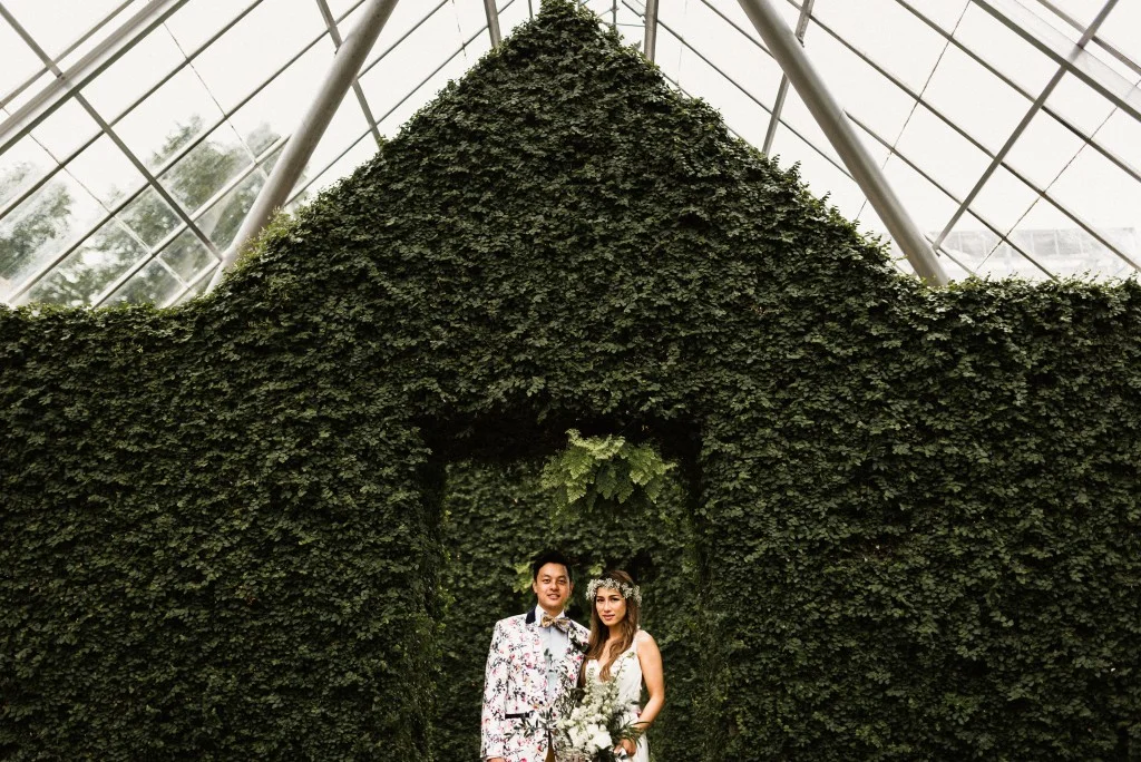 086_MonaLorzoneWED_0915