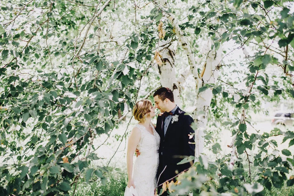 Shari+Andrew_106