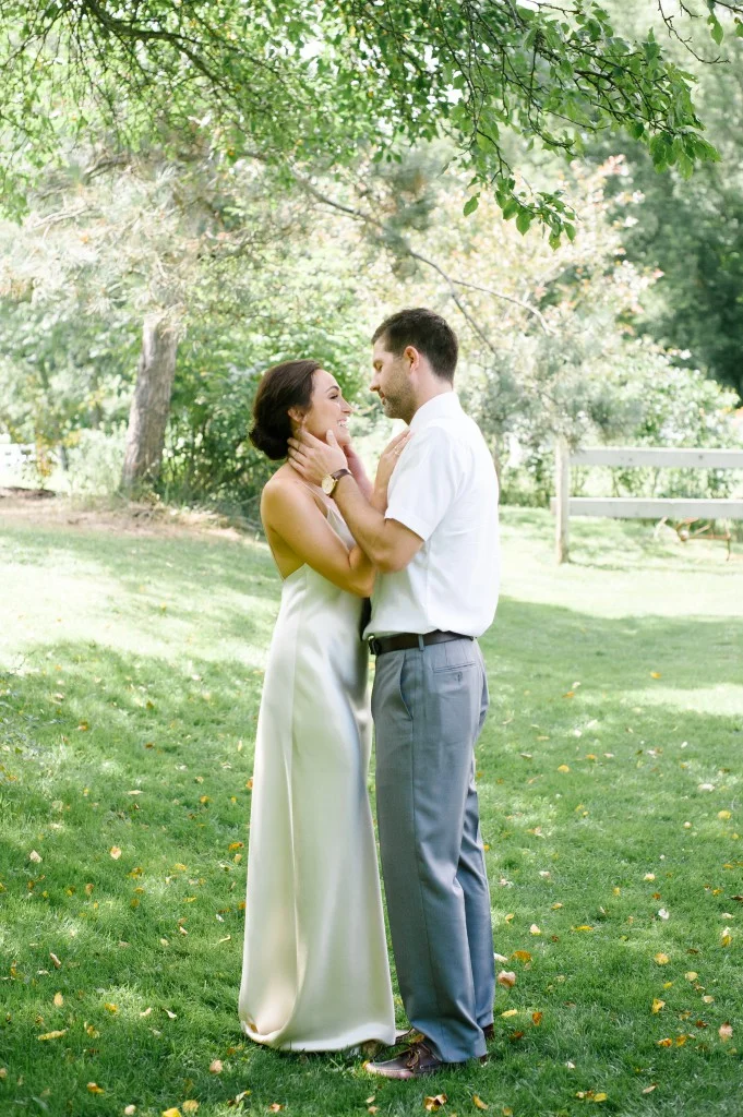 wedding-116