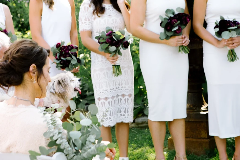 wedding-453