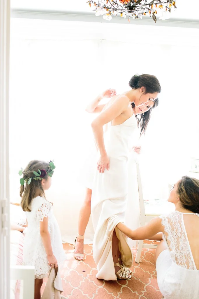 wedding-86