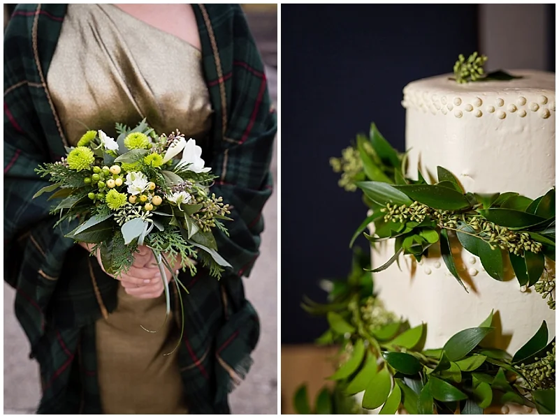 Rosetree Events. December MN Wedding_0088.jpg