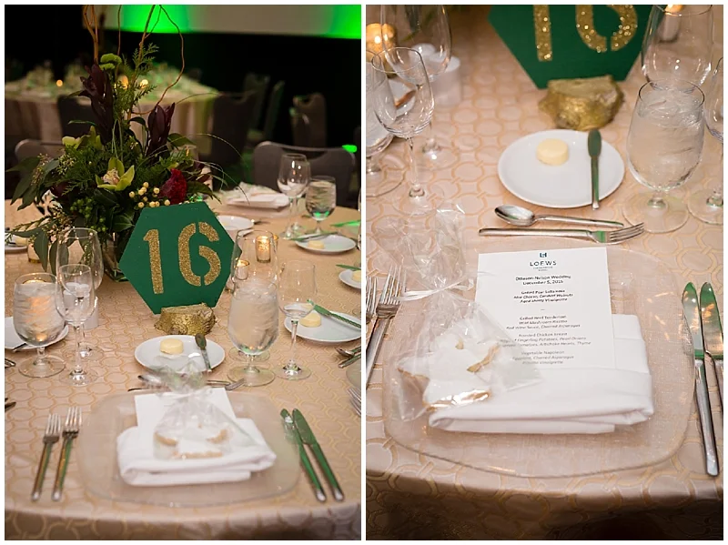 Rosetree Events. December MN Wedding_0093.jpg