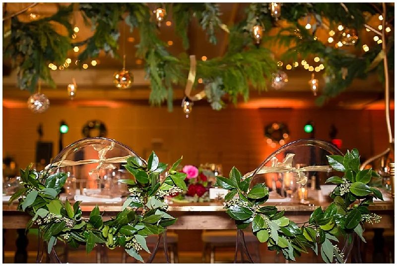 Rosetree Events. December MN Wedding_0095.jpg