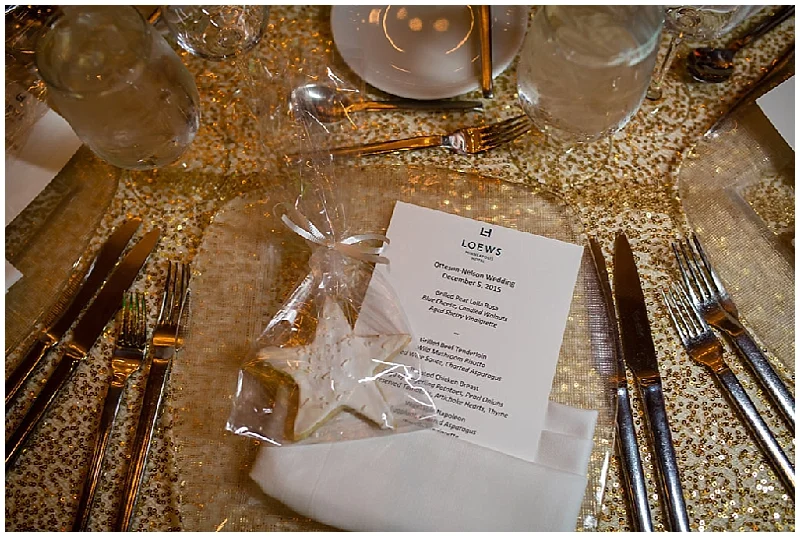 Rosetree Events. December MN Wedding_0098.jpg