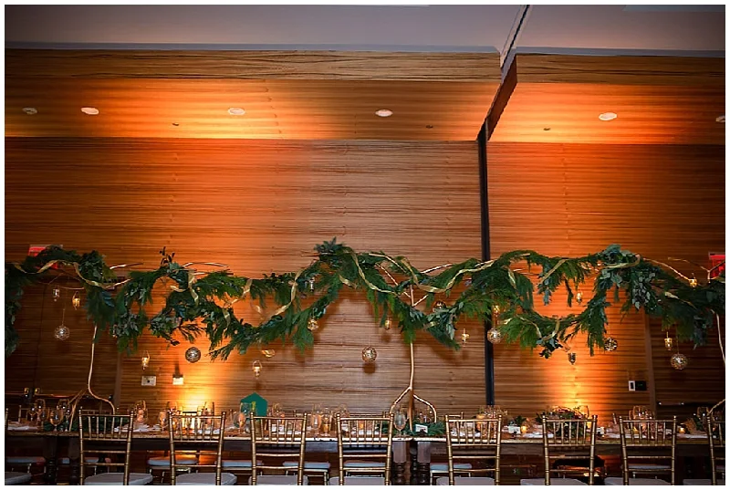 Rosetree Events. December MN Wedding_0099.jpg