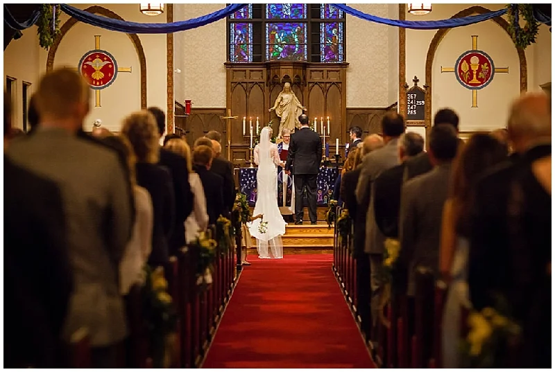 Rosetree Events. December MN Wedding_0105.jpg