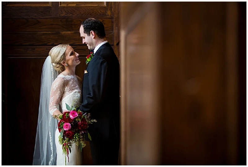 Rosetree Events. December MN Wedding_0110.jpg