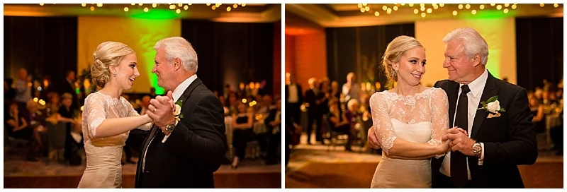 Rosetree Events. December MN Wedding_0111.jpg