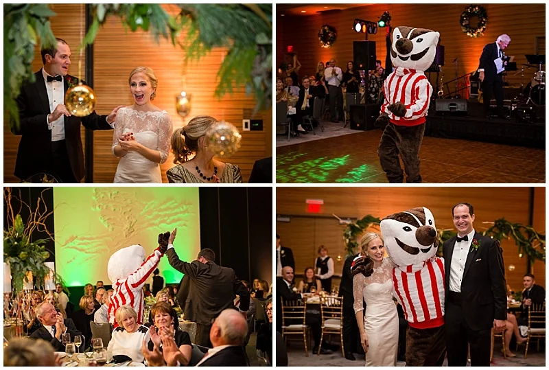 Rosetree Events. December MN Wedding_0113.jpg