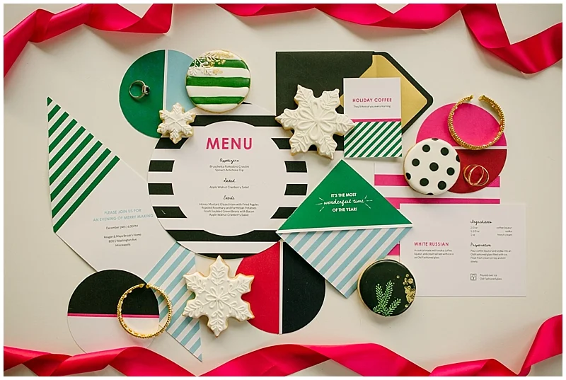 rosetree-events-holiday-gathering-inspiration_0058