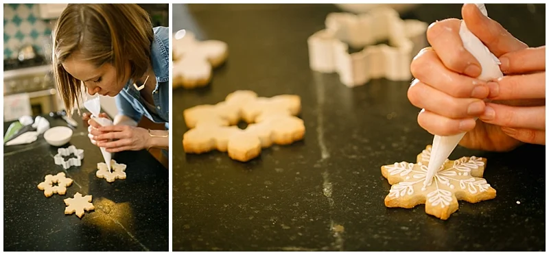 rosetree-events-holiday-gathering-inspiration_0064
