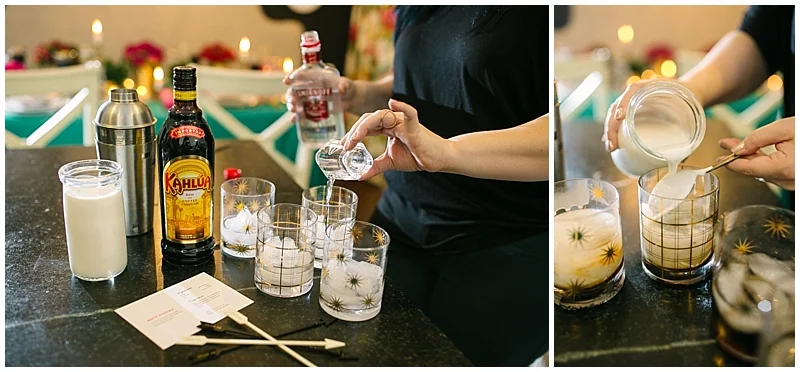 rosetree-events-holiday-gathering-inspiration_0069
