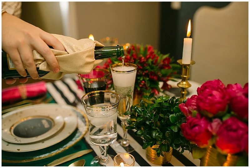 rosetree-events-holiday-gathering-inspiration_0072