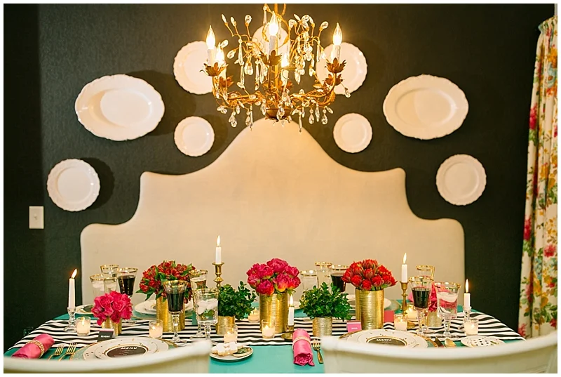 rosetree-events-holiday-gathering-inspiration_0073