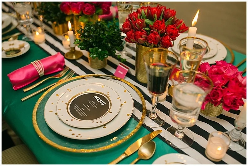 rosetree-events-holiday-gathering-inspiration_0074