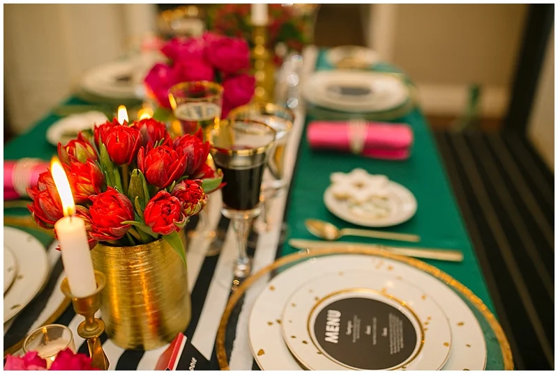 rosetree-events-holiday-gathering-inspiration_0076