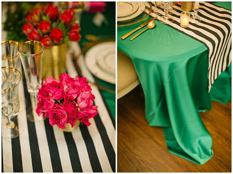 rosetree-events-holiday-gathering-inspiration_0077