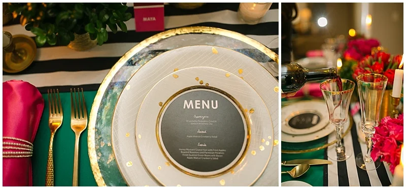 rosetree-events-holiday-gathering-inspiration_0078
