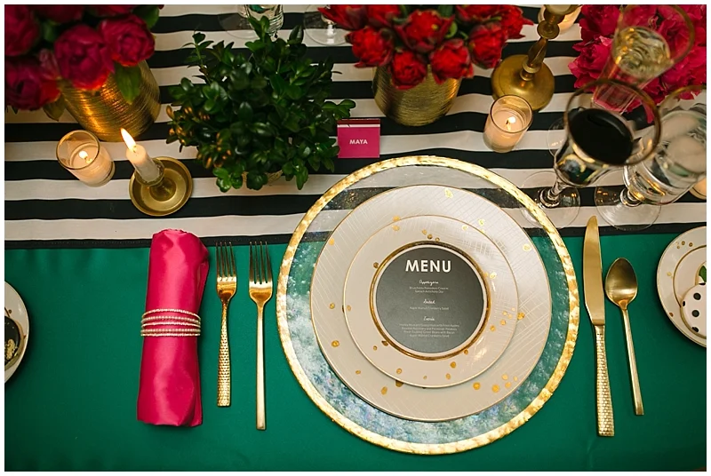 rosetree-events-holiday-gathering-inspiration_0081