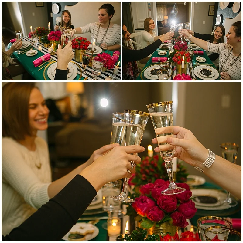 rosetree-events-holiday-gathering-inspiration_0085