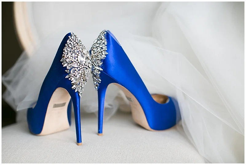 Rosetree Events. MN Wedding Planners_0031.jpg