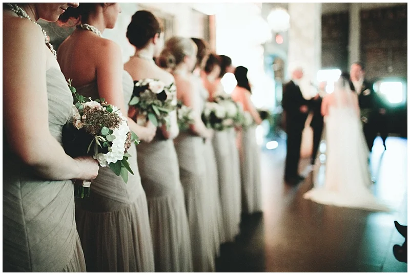 Rosetree Events. MN Wedding Planners_0035.jpg