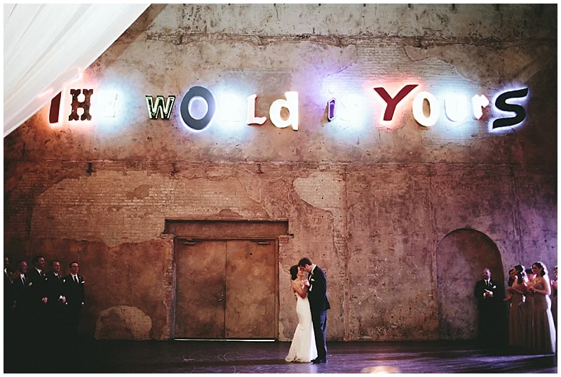 Rosetree Events. MN Wedding Planners_0038.jpg