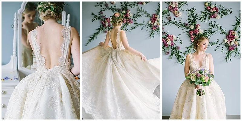 Rosetree Events. MN Wedding Planners_0040.jpg