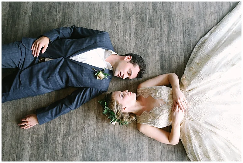 Rosetree Events. MN Wedding Planners_0042.jpg