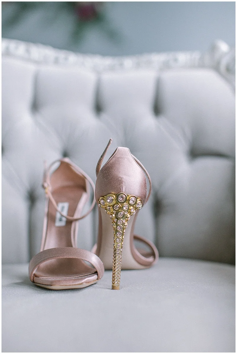 Rosetree Events. MN Wedding Planners_0043.jpg
