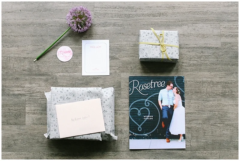 Rosetree Events. MN Wedding Planners_0045.jpg