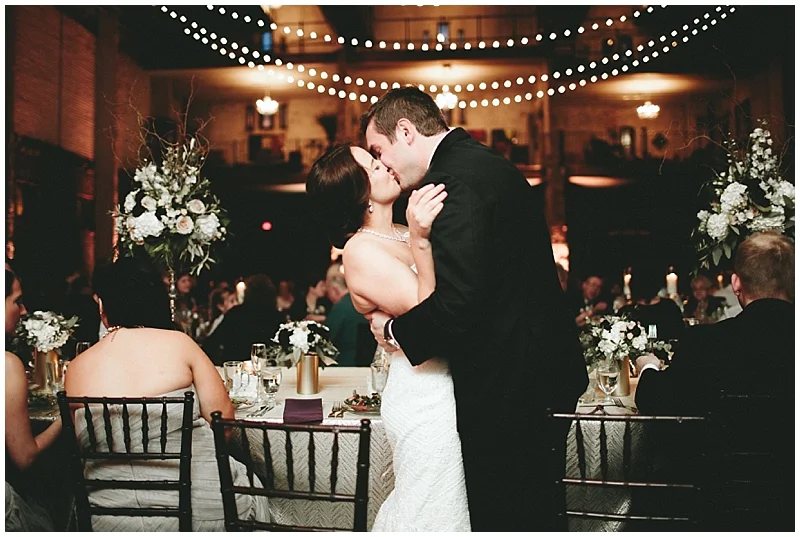 Rosetree Events. MN Wedding Planners_0047.jpg