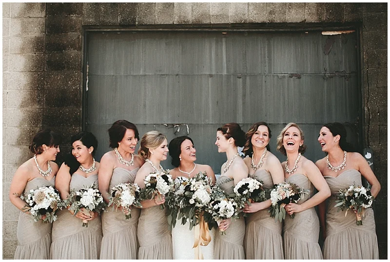 Rosetree Events. MN Wedding Planners_0056.jpg