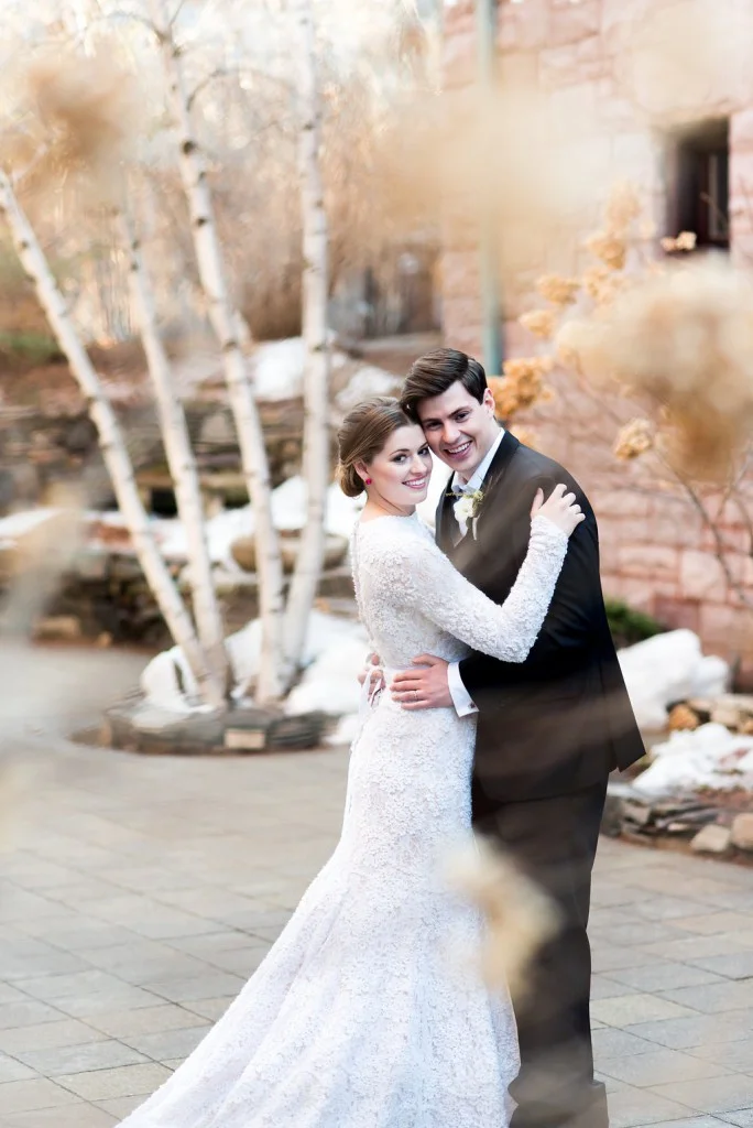 Minnesota wedding planners, Rosetree Events, best weddings of 2016 in Minnesota, Twin Cities