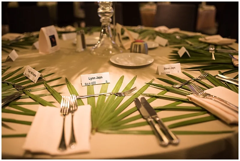 LightOfHopeGala.MplsEventPlanners_0029.jpg