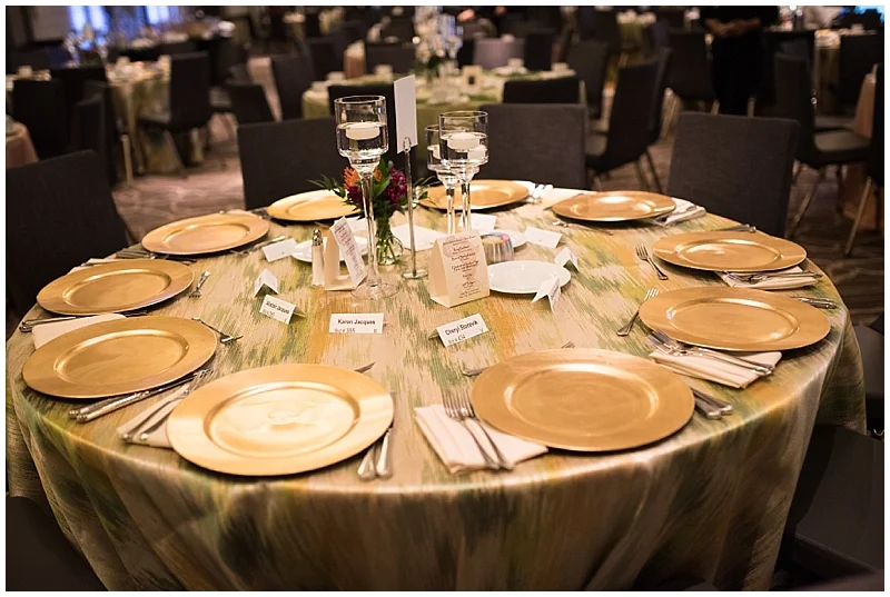 LightOfHopeGala.MplsEventPlanners_0030.jpg