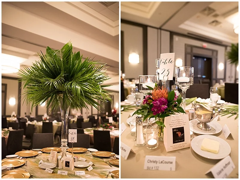 LightOfHopeGala.MplsEventPlanners_0033.jpg